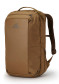 náhled Batoh Gregory Border Traveler 30 Coyote Brown