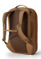 náhled Batoh Gregory Border Traveler 30 Coyote Brown