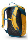 náhled Dětský batoh Gregory Wander 12 1.0 Aqua Yellow