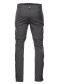 náhled Traunstein Idaho T-Zip Bermuda Man Pant anthracite