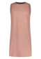 náhled Dámské šaty Maloja KammerseeM. Mauve