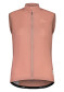 náhled Dámská vesta Maloja SeisM. Vest Mauve