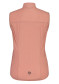 náhled Dámská vesta Maloja SeisM. Vest Mauve