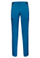 náhled Pánské kalhoty Mammut Runbold Pants Men deep ice