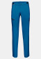 náhled Pánské kalhoty Mammut Runbold Pants Men deep ice