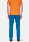 náhled Pánské kalhoty Mammut Runbold Pants Men deep ice