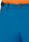 náhled Pánské kalhoty Mammut Runbold Pants Men deep ice