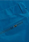 náhled Pánské kalhoty Mammut Runbold Pants Men deep ice