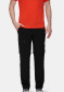 náhled Mammut Runbold Zip Off Pants Men black