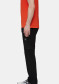 náhled Mammut Runbold Zip Off Pants Men black