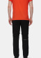 náhled Mammut Runbold Zip Off Pants Men black