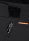 náhled Mammut Runbold Zip Off Pants Men black