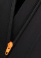 náhled Mammut Runbold Zip Off Pants Men black