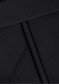 náhled Mammut Runbold Zip Off Pants Men black