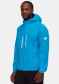 náhled Mammut Aenergy TR HS Hooded Jacket Men glacier blue