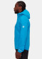 náhled Mammut Aenergy TR HS Hooded Jacket Men glacier blue