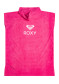 náhled Osuška Roxy ERJAA04260-MJY0 Sunny Joy BHSP
