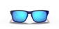náhled Dětské sluneční brýle Oakley 9007-0553 Holbrook XS Pol Navy w/ PRIZM Sapph