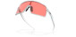 náhled Sluneční brýle Oakley 9406-A737 Sutro Moon Dust w/Prizm Peach