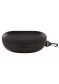 náhled Pouzdro na brýle Oakley True Fishing Accessory Case