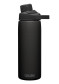 náhled Thermo lahev Camelbak Chute Mag Vac. Stainless 0,6l Black