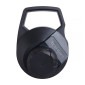 náhled Thermo lahev Camelbak Chute Mag Vac. Stainless 0,6l Black