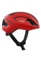 náhled Cyklistická helma POC Omne Air MIPS Prismane Red Matt