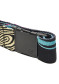 náhled Arcade Save The Waves Amalfi/Rise 101cm