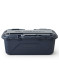 náhled Gregory Alpaca Gear Box 45 Slate Blue