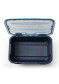 náhled Gregory Alpaca Gear Box 45 Slate Blue