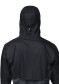 náhled Pánská bunda On Running Weather Jacket,Black/Shadow