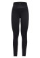 náhled Goldbergh Skyscraper Leggin Black