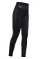 náhled Goldbergh Skyscraper Leggin Black