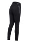 náhled Goldbergh Skyscraper Leggin Black