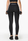 náhled Goldbergh Skyscraper Leggin Black