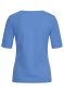 náhled Dámské tričko Sportalm Athens Blue 171250265524