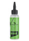 náhled Tmel pro bezdušové pláště Scott SYN Tubeless Sealant 125ml /PAK-40/ black