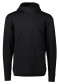náhled Pánská mikina POC Poise Hoodie Uranium Black