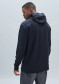 náhled Pánská mikina POC Poise Hoodie Uranium Black