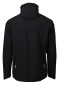 náhled POC Motion Wind Jacket Uranium Black