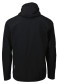 náhled Pánská bunda POC Motion Wind Jacket Uranium Black
