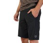 náhled Dámské cyklistické kraťasy Fox Flexair Short W/ Liner Black