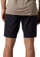 náhled Pánské cyklistické kraťasy Fox Flexair Ascent Short Black