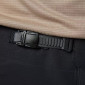 náhled Pánské cyklistické kraťasy Fox Flexair Ascent Short Black