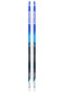náhled Běžky Salomon S/Lab Skate Red+Shift Race Bdg