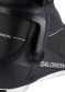 náhled Salomon R/Prolink Ebony/Silve