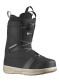 náhled Salomon Faction Boa Black/Black/Rainy D