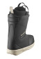 náhled Salomon Faction Boa Black/Black/Rainy D