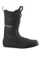 náhled Salomon Faction Boa Black/Black/Rainy D