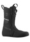 náhled Dětské boty na  snowboard Salomon Pearl Boa Black/White/Gold